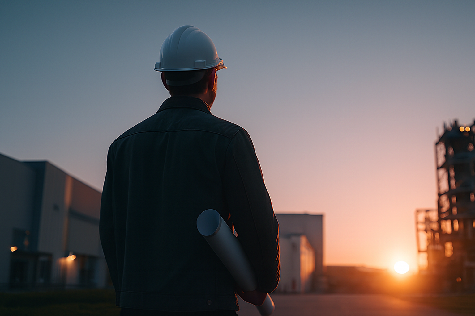 Bakım ve Arıza Onarım