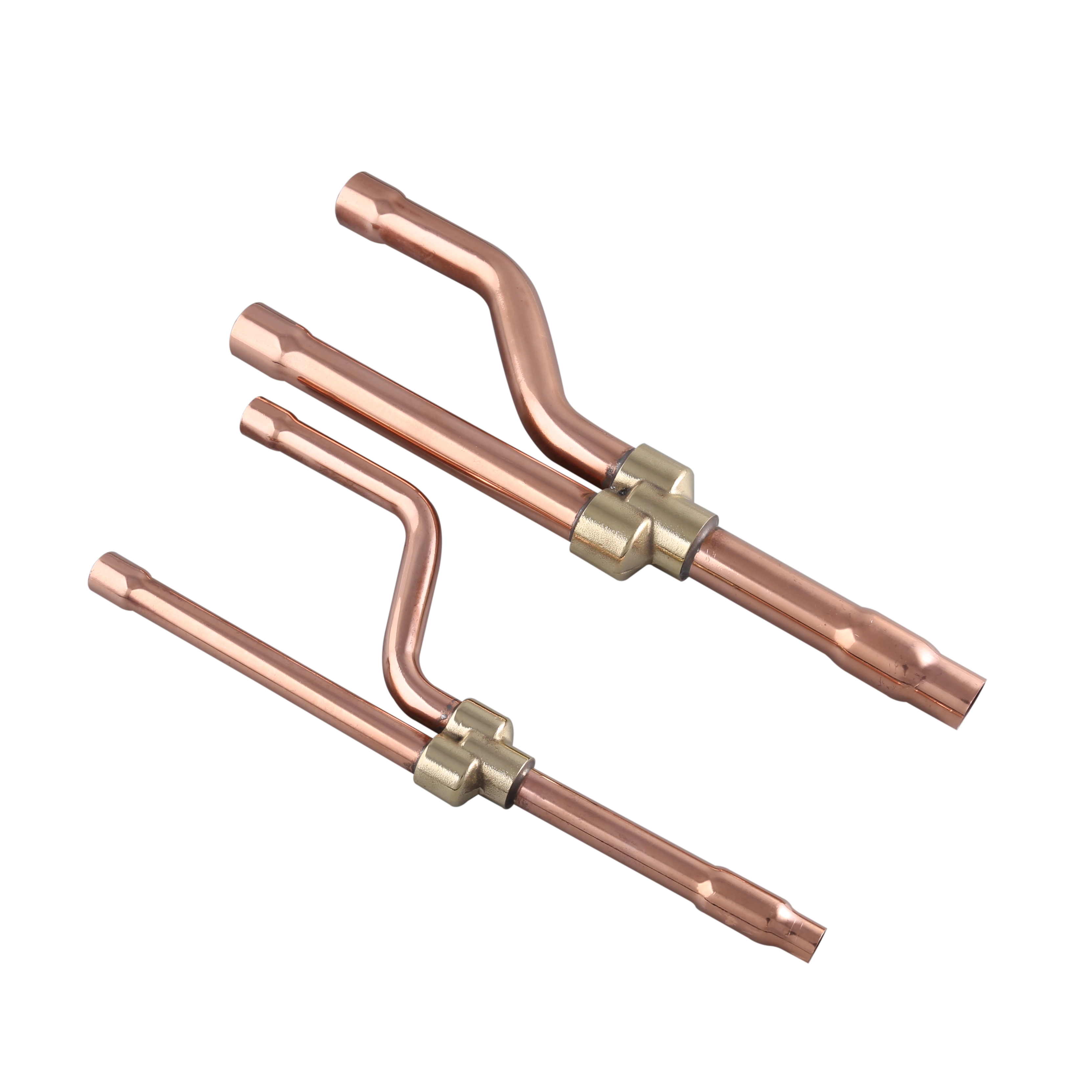 Samsung Refnet Joint Kit