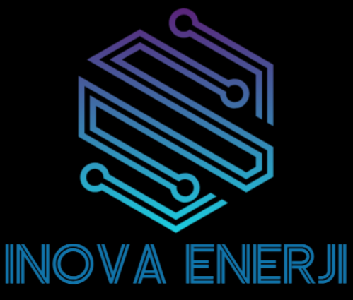 INOVA ENERJI